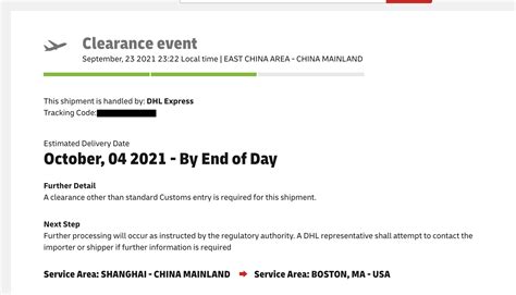 DHL Clearance Event?? : r/Supernote