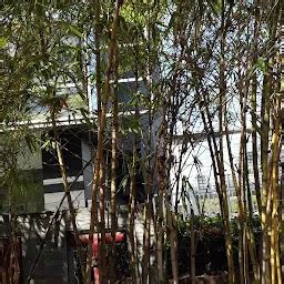 IBM India Private Limited - Software company - Pune - Maharashtra ...