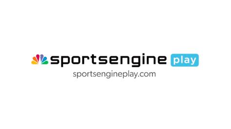 Image result for Sports Engine Scheduling Assistant
