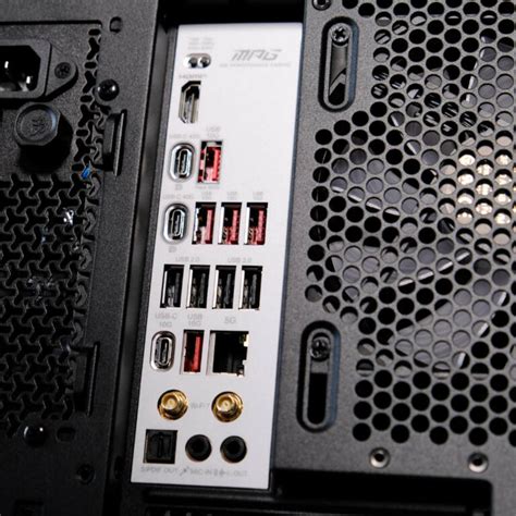 Image result for Custom CyberPower Gaming PC