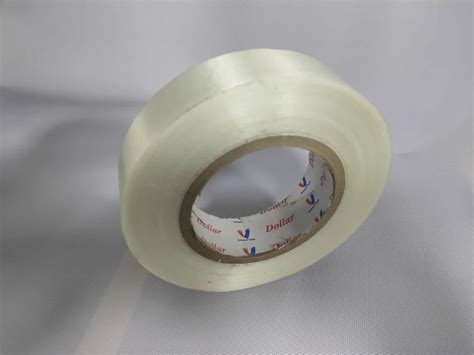 Adhesive Tapes - Polyimide Kapton Tape Manufacturer from Bengaluru