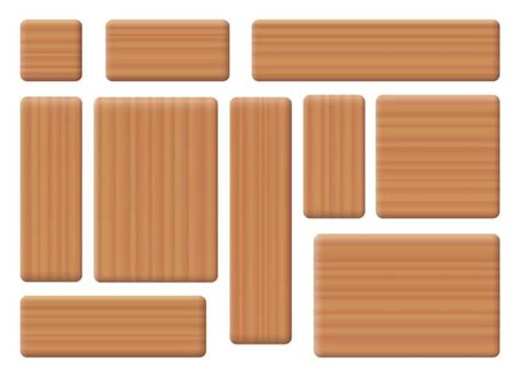 Image result for Vertical Rectangular Wood Block