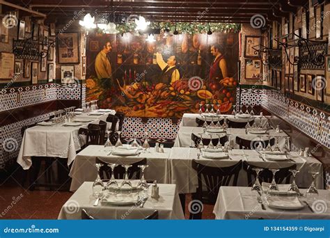 Best Spanish Restaurant In Barcelona Spain at Amy Stansbury blog