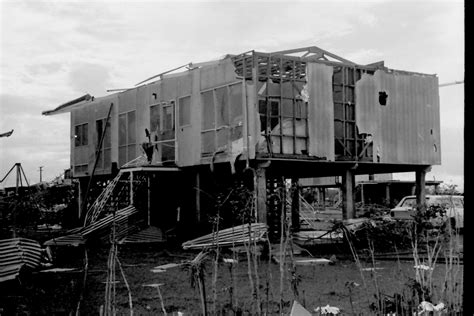 Image result for HMAS Stuart Cyclone Tracy