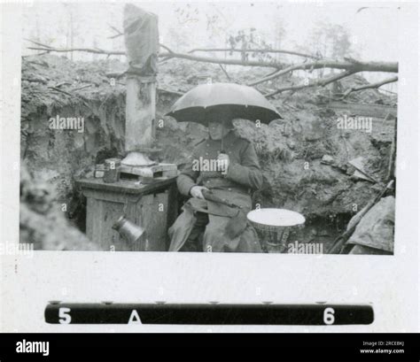 SS Photographer Eines Norwegian SS 1943 Field training, enlistment ...