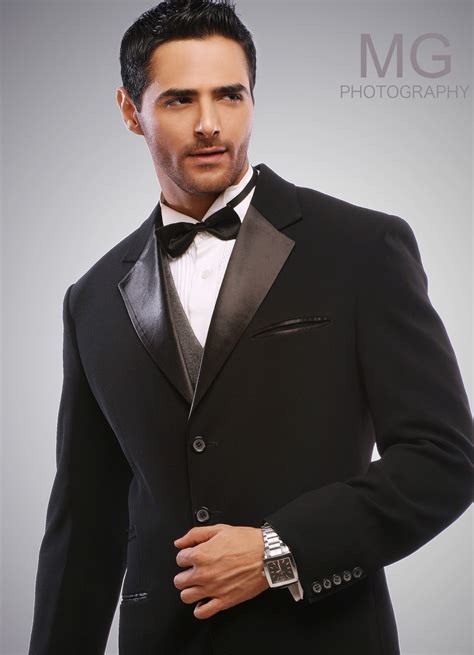 Top Modelling Agencies - Delhi Modelling Agencies, Indian Modelling ...