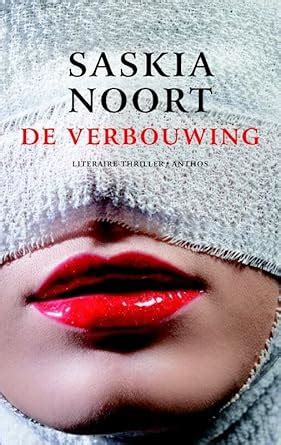 Amazon.in: Buy De Verbouwing Book Online at Low Prices in India | De ...