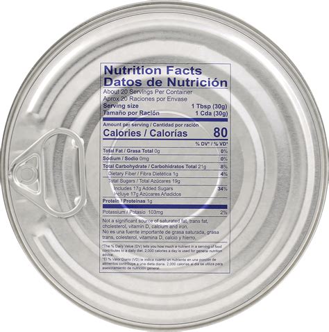 Goya Guava Paste Tin 21 oz (Pack of 24) | eBay