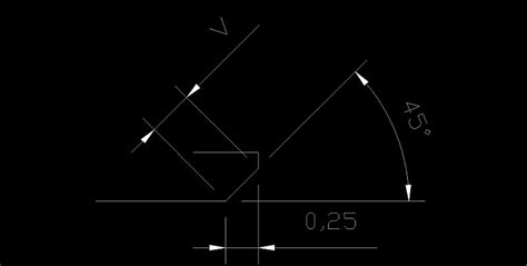 Image result for Draw Line Angle AutoCAD