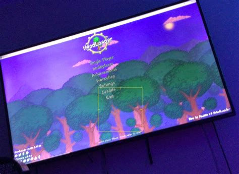 Image result for Tmodloader Mod Download