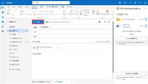Image result for Machine Code Translation