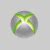 Image result for Minecraft Command List Xbox