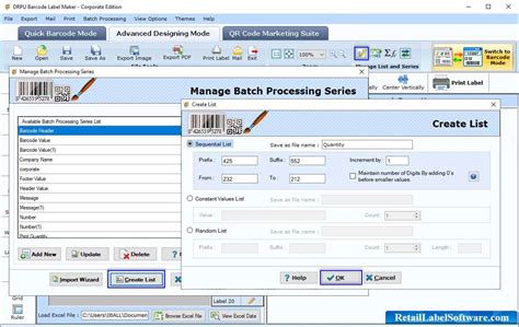 Barcode Software Reviews 的图像结果