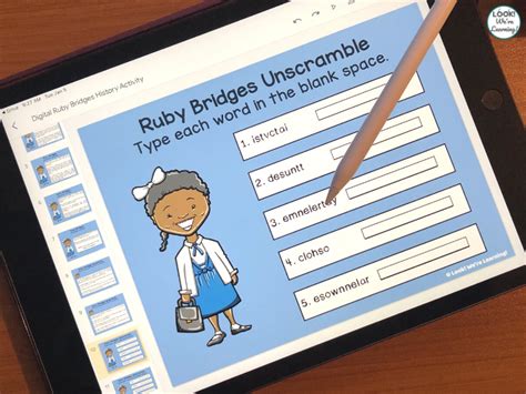 Image result for Ruby Lesson