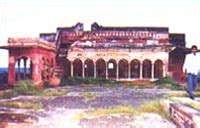 Investment Opportunities in Rajasthan