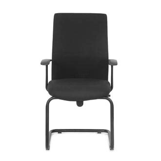 Buy Visitor Chairs Online @Best Price With Free Home Delivery