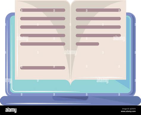 Virtual Library Search 的图像结果