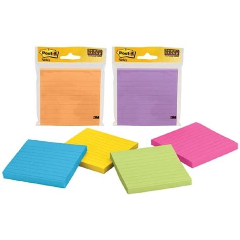 Image result for Scripti Post It Sizes