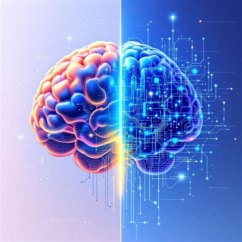 Nova abordagem amplia criatividade nos LLMs - C4 LAB