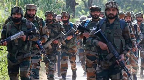 Pakistan’s attack on Uri hydropower plant was foiled hours after ...