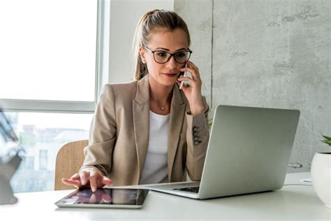 Keyword Level Call Tracking 的图像结果