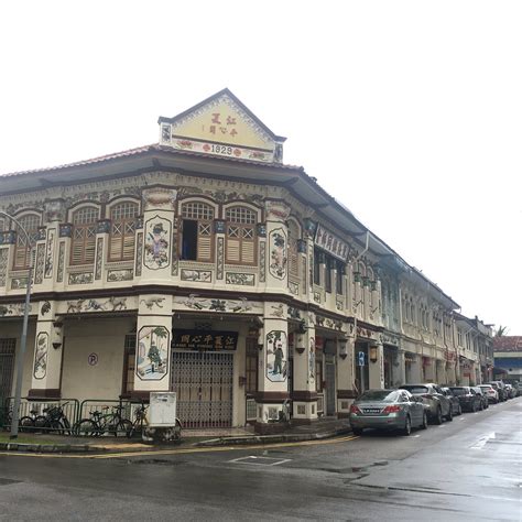 KANG HA PHENG SIM KOK (2024) All You Need to Know BEFORE You Go (with ...