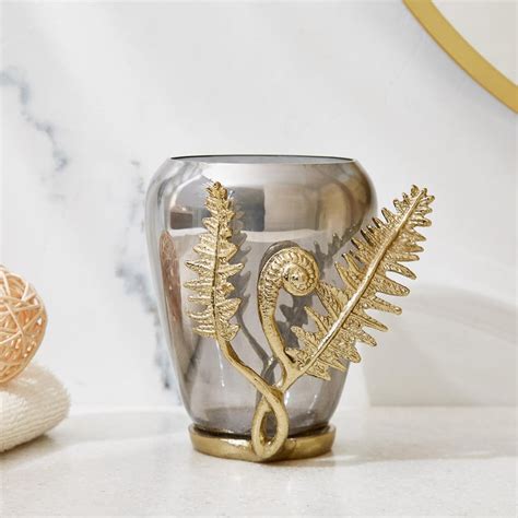 Buy Panama Glass Tumbler from Home Centre at just INR 1899.0