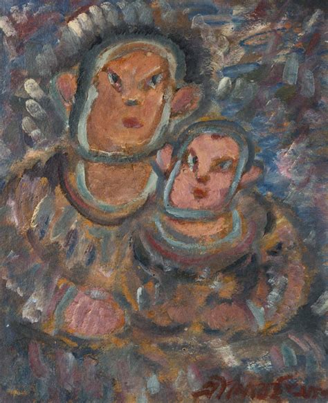 Boggy Land NFT by Gobardhan Ash | Prinseps