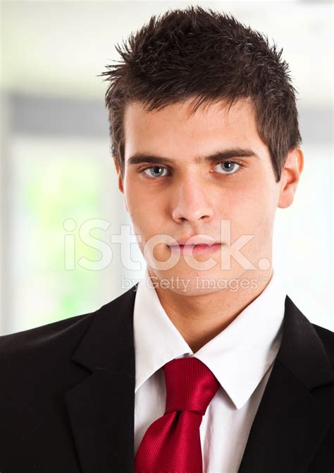 Best Businessman 的图像结果