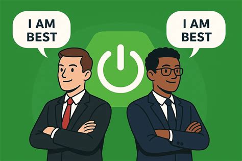 Image result for Spring Boot Java File