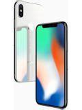 Apple iPhone X - Full Specifications & Price in India (24th March 2025 ...