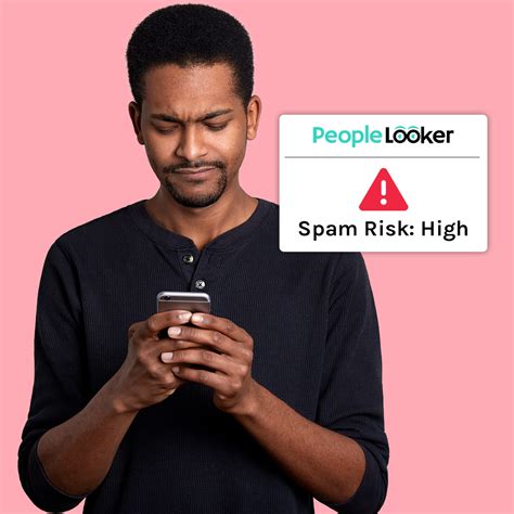 PeopleLooker | This could change your 2025! You won't believe how you ...