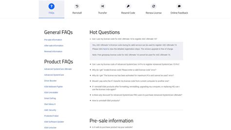 Image result for IObit Update Tutorial
