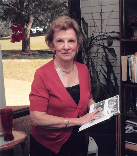 In Loving Memory: Beatrice Lucille (Smith) Thompson's Obituary