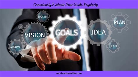 Reflection Examples 的图像结果