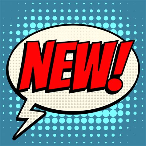 New Stuff at McMillan | McMillan Memorial Library