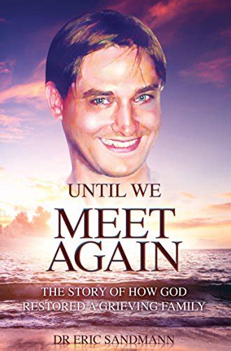 Image result for Eric Sandmann