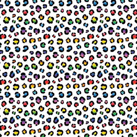 Image result for leopard spots pattern