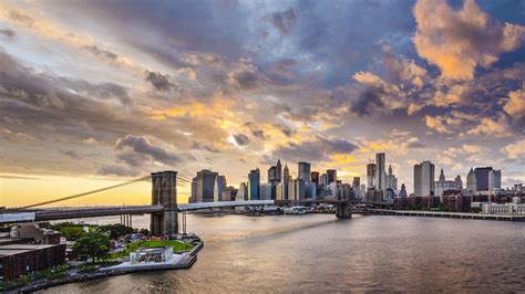 New York City Bing Wallpaper 的图像结果
