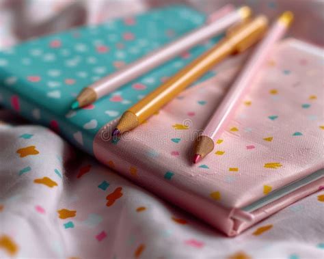 Colorful Note Taking Notebook 的图像结果