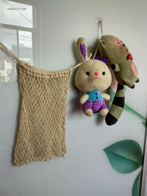 Drawstring Bag 的图像结果