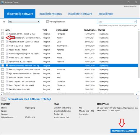 Image result for Installer Programmer Software