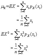 Probability and Random Processes (Web Course), IIT Guwahati