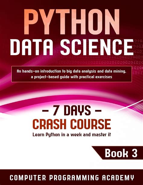 Image result for Python Data Science PDF Download