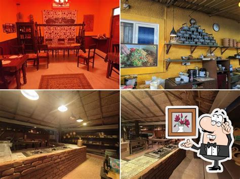 Top 20 restaurants for birthday parties in Bengaluru, april 2025 ...