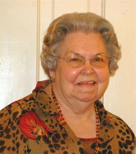 Obituaries - Richmond Observer