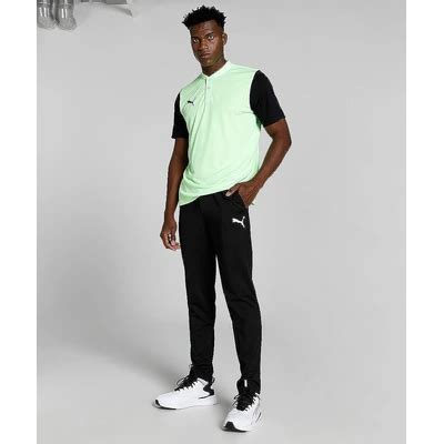PUMA Cricket Teams Men's Training Pants | Total Sporting & Fitness ...