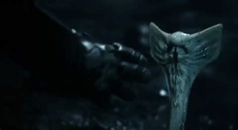 Image result for Xenomorph Prometheus Alien