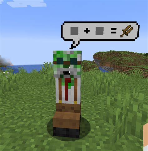 Image result for Bionic Minecraft Haste 100000
