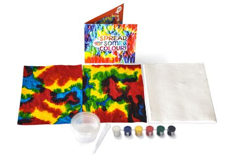 Science Toys for Kids | Easy Science kits & Experiments – GeniusBox ...